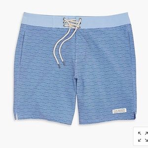 Fair Harbor Men’s Bathing Suit